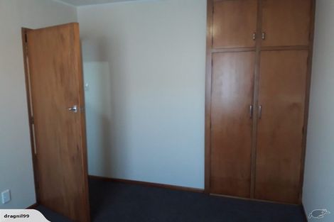 Photo of property in 702 Ferry Road, Woolston, Christchurch, 8023