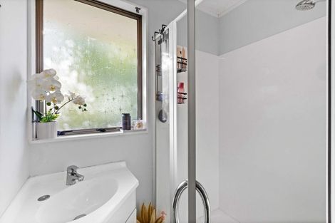 Photo of property in 22 Symons Street, Parkvale, Hastings, 4122