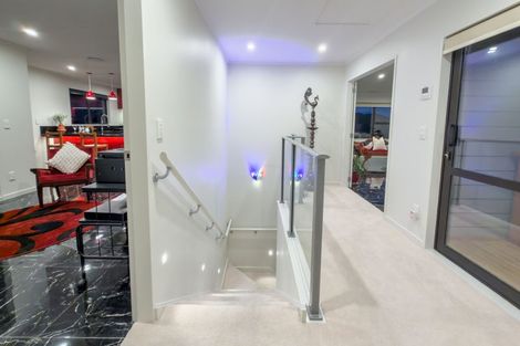 Photo of property in 3 Shastri Terrace, Khandallah, Wellington, 6035