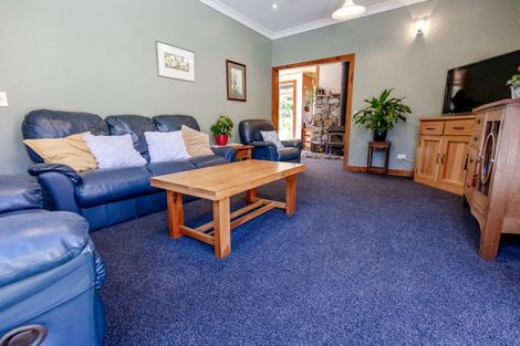 Photo of property in 26 Sanctuary Place, Kumara Junction, Hokitika, 7882