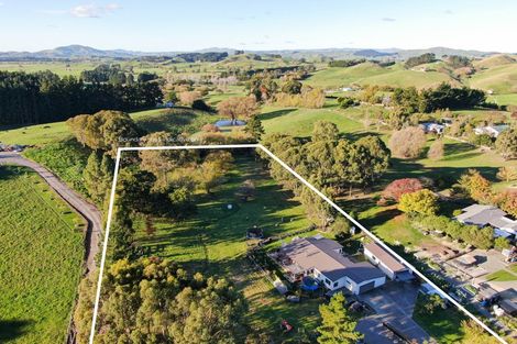Photo of property in 2/113 Ireland Road, Waipawa, Otane, 4277