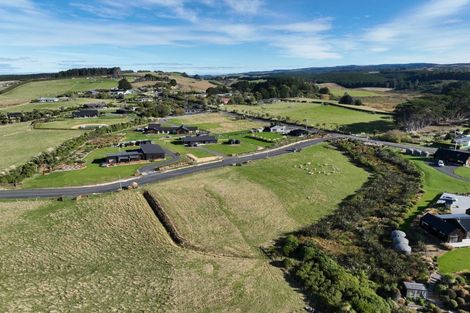 Photo of property in 11 Otuarae Drive, Taieri Beach, 9091