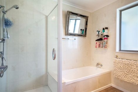 Photo of property in 240 Rutherford Street, Te Awamutu, 3800