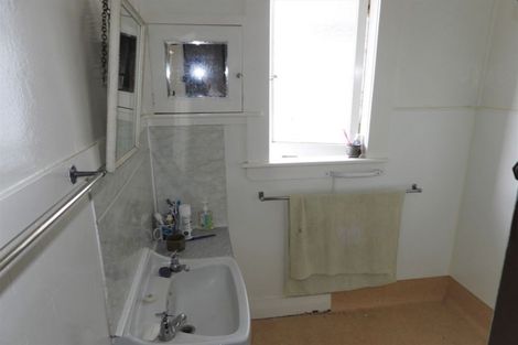 Photo of property in 55 Bailey Street, Huntly, 3700