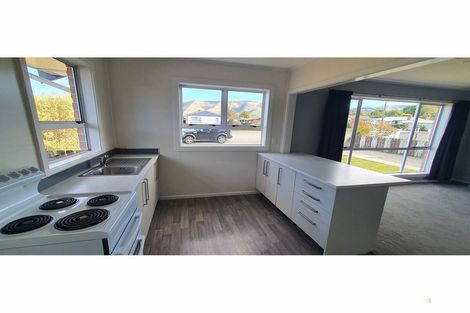 Photo of property in 6 Grace Street, Waimate, 7924