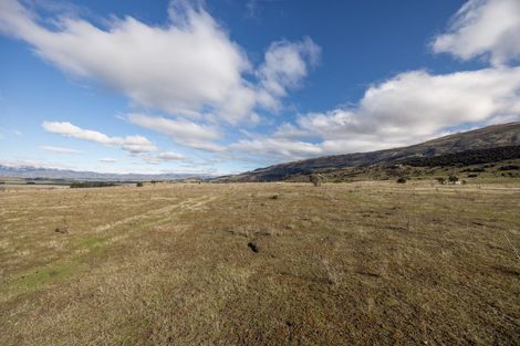 Photo of property in 22 Totara Place, Queensberry, Cromwell, 9383