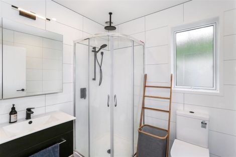 Photo of property in 22a Russell Avenue, Pukekohe, 2120