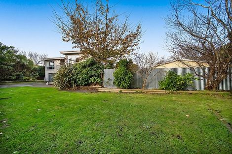 Photo of property in 3 Dives Avenue, Hawera, 4610
