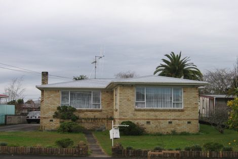 Photo of property in 6 Portal Crescent, Beerescourt, Hamilton, 3200