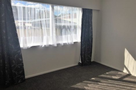 Photo of property in 12 Grange Avenue, Nawton, Hamilton, 3200