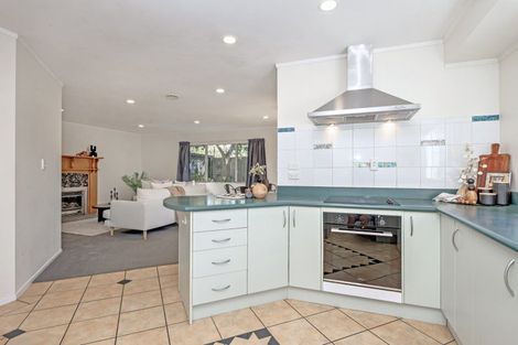 Photo of property in 140a King Street, Whakatane, 3120
