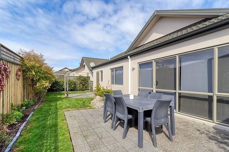 Photo of property in 285unit Vaughan Road, Owhata, Rotorua, 3010