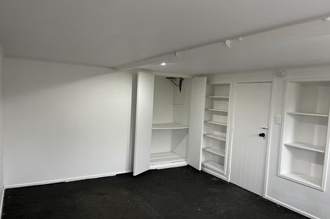 Photo of property in 8 Britton Avenue, Mount Roskill, Auckland, 1041