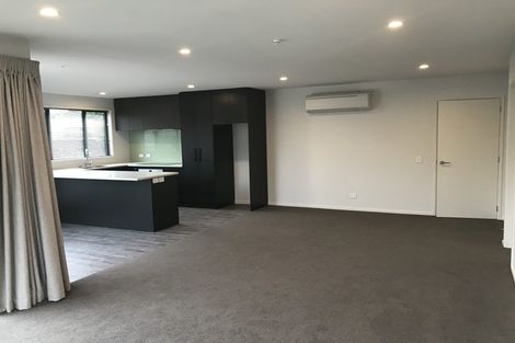 Photo of property in 222 Westminster Street, Mairehau, Christchurch, 8013