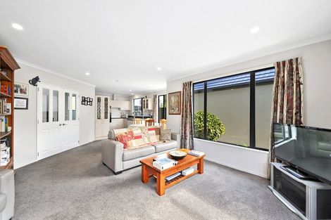 Photo of property in 424 Madras Street, St Albans, Christchurch, 8014