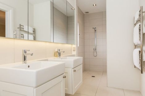 Photo of property in 36 Breadalbane Road, Havelock North, 4130