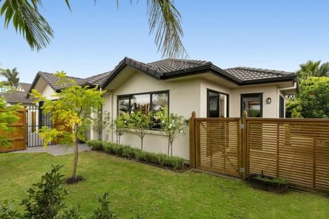 Photo of property in 636 Grenada Street, Papamoa Beach, Papamoa, 3118