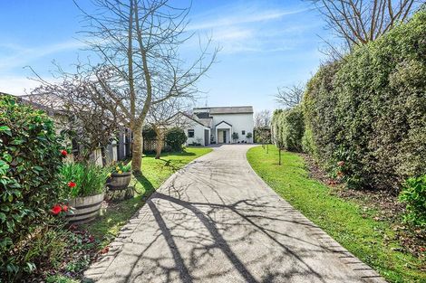 Photo of property in 46 Heritage Avenue, Chartwell, Hamilton, 3210