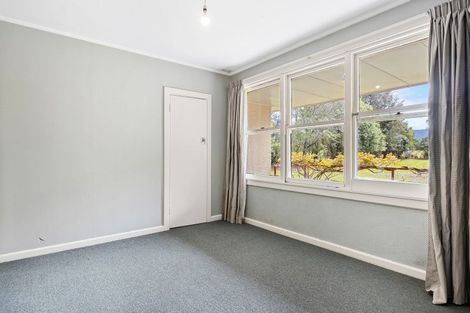 Photo of property in 1423 Birch Hill Road, Glentui, Rangiora, 7473