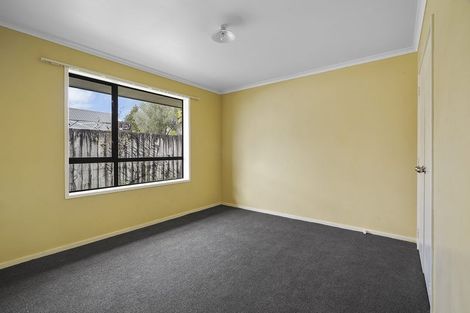 Photo of property in 36 Cranbrook Place, Rototuna North, Hamilton, 3210