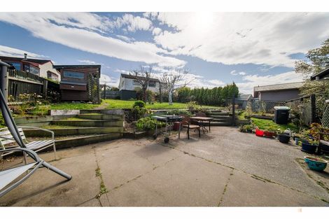 Photo of property in 128 Evans Street, Waimataitai, Timaru, 7910