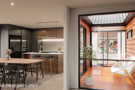 Photo of property in 43 Gammack Drive, Halswell, Christchurch, 8025