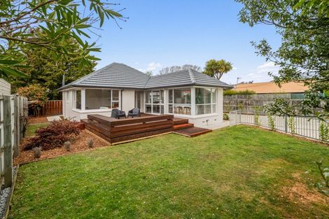 Photo of property in 829 Ferry Road, Woolston, Christchurch, 8023