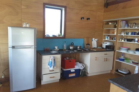 Photo of property in 11 Opuka Place, Haast, 7886