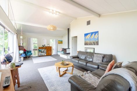 Photo of property in 4 Sharon Place, Awapuni, Palmerston North, 4412