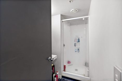 Photo of property in Cube Apartments, 9j/242 Taranaki Street, Mount Cook, Wellington, 6011