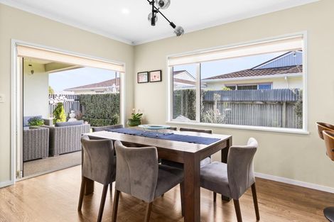 Photo of property in 209 Ikanui Road, Frimley, Hastings, 4120