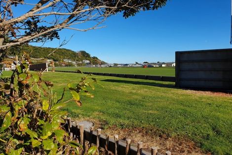 Photo of property in 4a Joyce Crescent, Greymouth, 7805