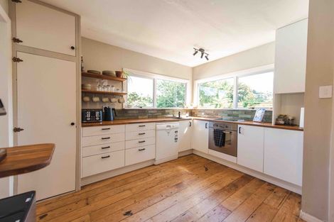 Photo of property in 20 Ridd Street, Lynmouth, New Plymouth, 4310