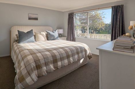 Photo of property in 691 Pleasant Point Highway, Levels, Timaru, 7975