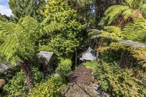 Photo of property in 19 Portsea Place, Chatswood, Auckland, 0626