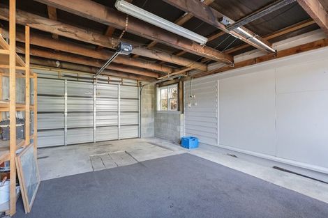 Photo of property in 8 Corunna Street, Saint Kilda, Dunedin, 9012