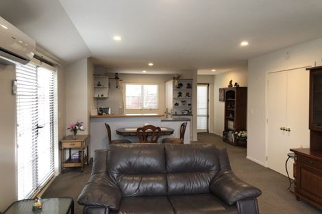 Photo of property in 56 Northwood Villas, Northwood, Christchurch, 8051