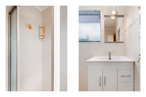 Photo of property in 6a Russley Drive, Mount Maunganui, 3116