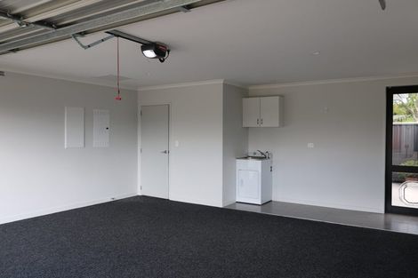 Photo of property in 6 Sable Lane, Pyes Pa, Tauranga, 3112