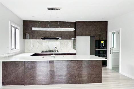 Photo of property in 333a East Coast Road, Mairangi Bay, Auckland, 0630