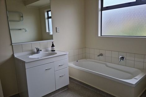 Photo of property in 40a Belvedere Road, Carterton, 5713