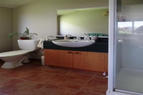 Photo of property in 36 James Cook Drive, Welcome Bay, Tauranga, 3112