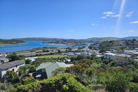 Photo of property in 33 Eskdale Road, Papakowhai, Porirua, 5024