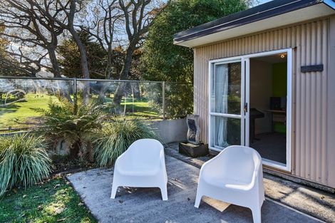 Photo of property in 46 Stellin Street, Boulcott, Lower Hutt, 5011