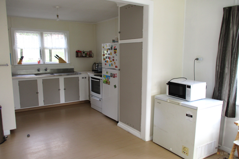 Photo of property in 80/78a Canada Street, Watlington, Timaru, 7910