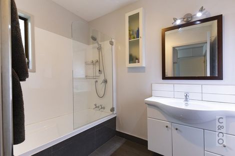 Photo of property in 24 Maude Street, Riverhead, 0820