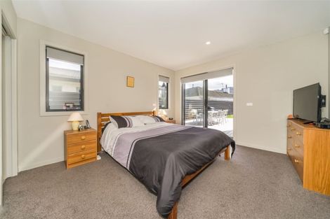 Photo of property in 27a Tennyson Street, Trentham, Upper Hutt, 5018