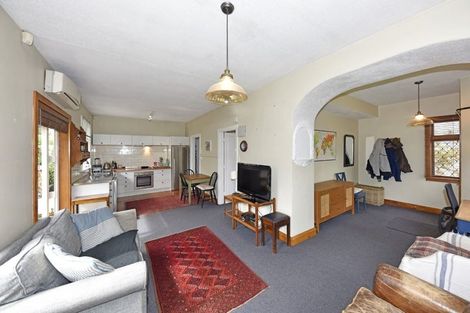 Photo of property in 42 Nortons Road, Avonhead, Christchurch, 8042