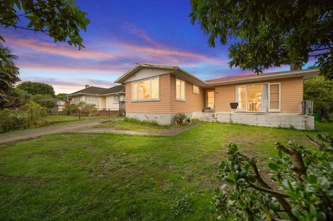 Photo of property in 10 Jukes Place, Otara, Auckland, 2023