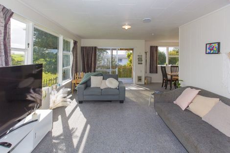 Photo of property in 149 Hokianga Road, Dargaville, 0310